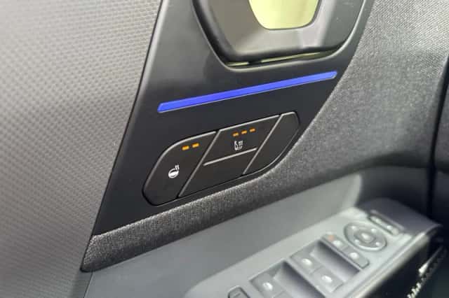 Kia EV2 (2026) thumbnail 19