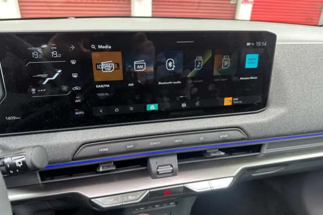 Kia EV2 (2026) thumbnail 20