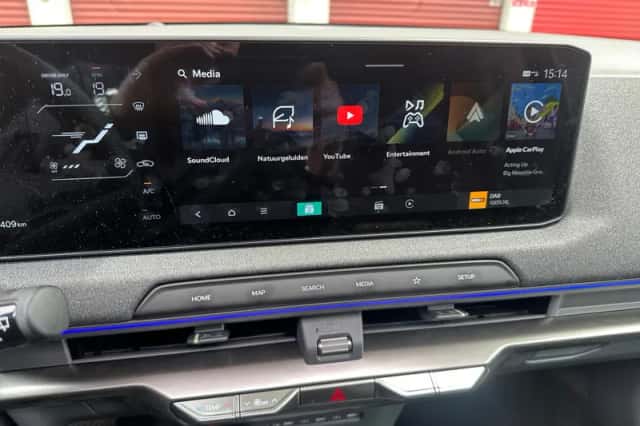 Kia EV2 (2026) thumbnail 21
