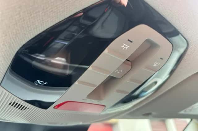 Kia EV2 (2026) thumbnail 22