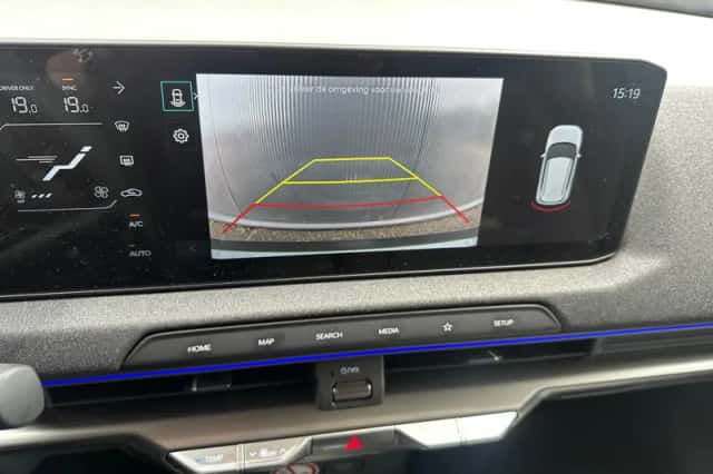 Kia EV2 (2026) thumbnail 24