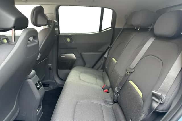 Kia EV2 (2026) thumbnail 26