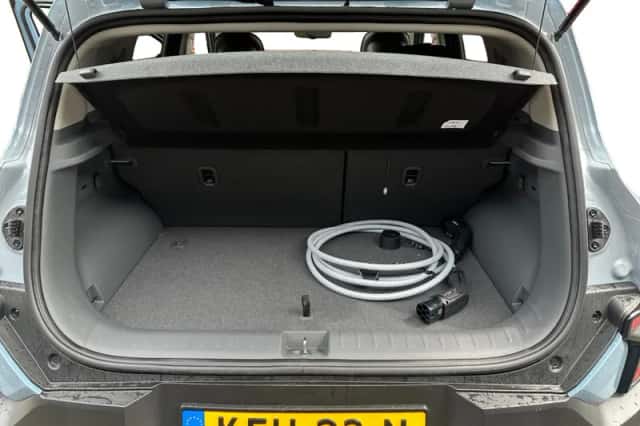 Kia EV2 (2026) thumbnail 28