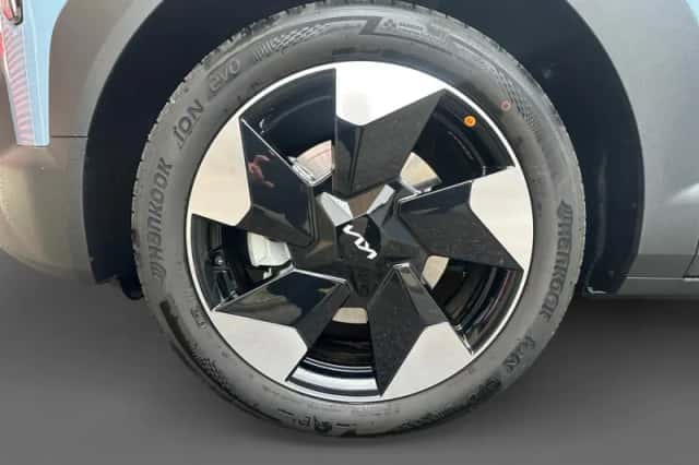 Kia EV2 (2026) thumbnail 29