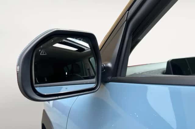 Kia EV2 (2026) thumbnail 30