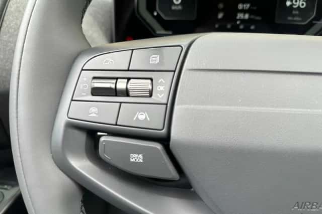 Kia EV2 (2026) thumbnail 10
