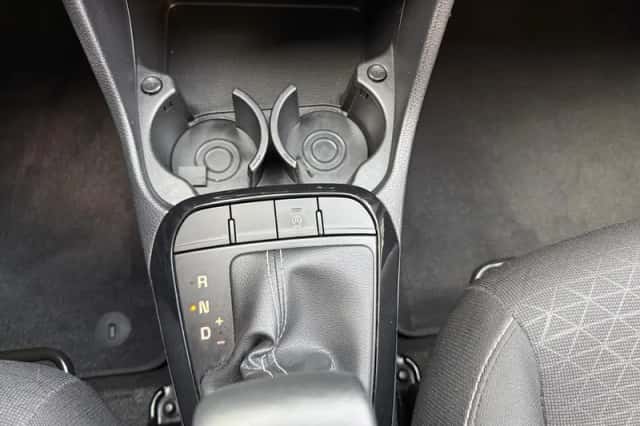 Kia Picanto (2022) thumbnail 13
