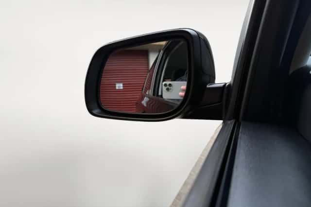 Kia Picanto (2022) thumbnail 26
