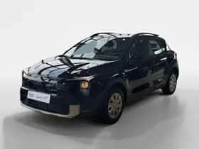 Kia Stonic (2026) thumbnail 2
