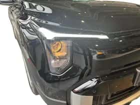 Kia Stonic (2026) thumbnail 13