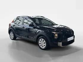 Kia Stonic (2026) thumbnail 15