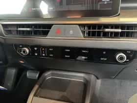 Kia Stonic (2026) thumbnail 16