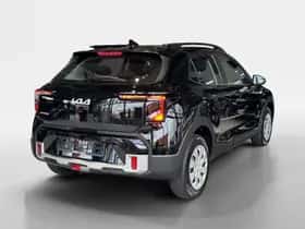 Kia Stonic (2026) thumbnail 3
