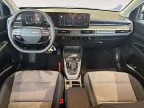Kia Stonic (2026) thumbnail 25