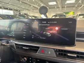Kia Stonic (2026) thumbnail 29