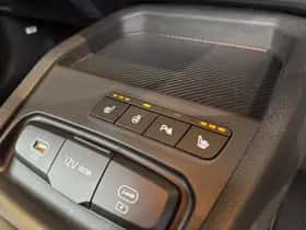 Kia Stonic (2026) thumbnail 30