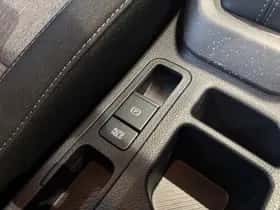 Kia Stonic (2026) thumbnail 34