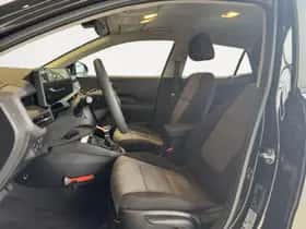 Kia Stonic (2026) thumbnail 7