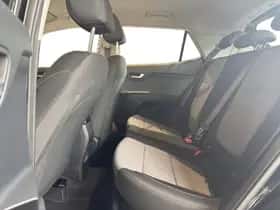 Kia Stonic (2026) thumbnail 8