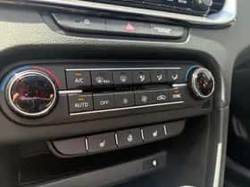 Kia XCeed (2025) thumbnail 29