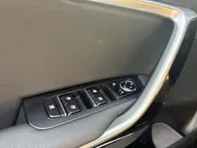 Kia XCeed (2025) thumbnail 32