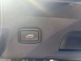 Kia XCeed (2025) thumbnail 35