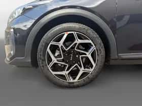 Kia XCeed (2025) thumbnail 36