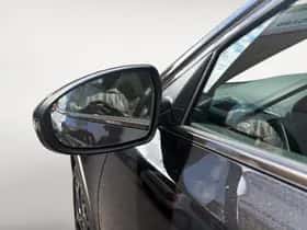 Kia XCeed (2025) thumbnail 37