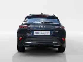 Kia XCeed (2025) thumbnail 6