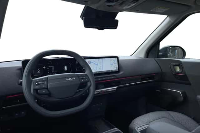 Kia EV2 (2026) thumbnail 21