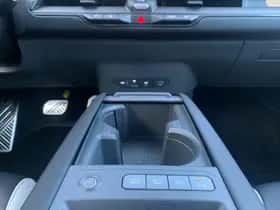 Kia EV9 (2026) thumbnail 21