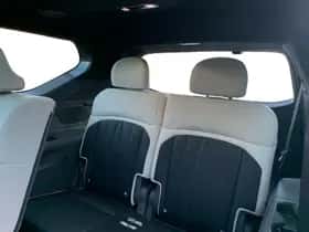 Kia EV9 (2026) thumbnail 24