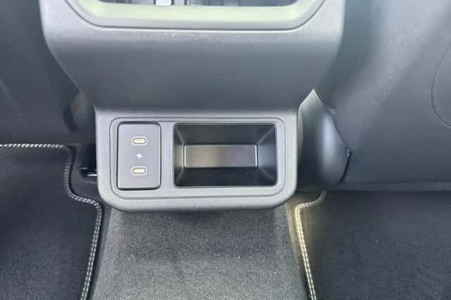 Kia K4 (2026) thumbnail 30