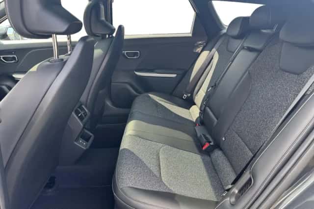 Kia K4 (2026) thumbnail 7