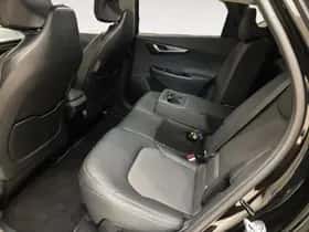 Kia EV6 (2026) thumbnail 23