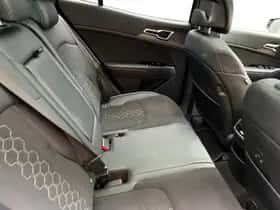 Kia Sportage (2025) thumbnail 11
