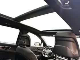 Kia Sportage (2025) thumbnail 12