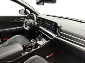 Kia Sportage (2025) thumbnail 19