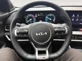 Kia Sportage (2025) thumbnail 20