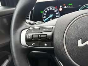 Kia Sportage (2025) thumbnail 21