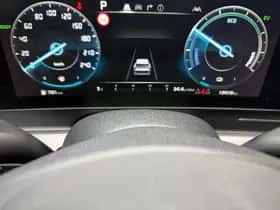 Kia Sportage (2025) thumbnail 23