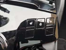 Kia Sportage (2025) thumbnail 25