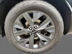 Kia Sportage (2025) thumbnail 26