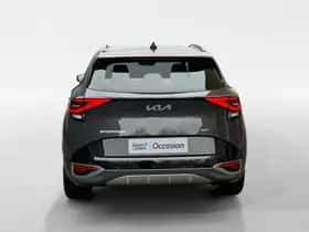 Kia Sportage (2025) thumbnail 6