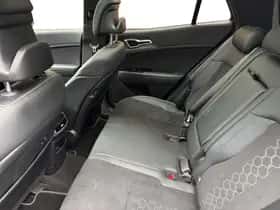 Kia Sportage (2025) thumbnail 9