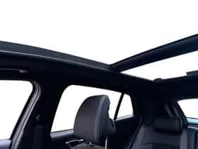 Kia Sportage (2025) thumbnail 10