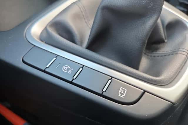 Kia Ceed Sportswagon (2025) thumbnail 21
