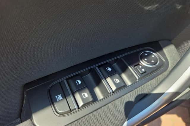 Kia Ceed Sportswagon (2025) thumbnail 24