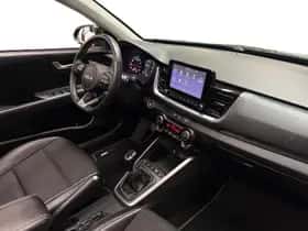 Kia Stonic (2023) thumbnail 19
