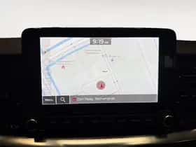 Kia Stonic (2023) thumbnail 20